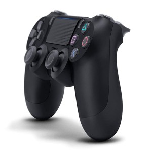 دسته بازی بی سیم طرح سونی مدل PS4 DUALSHOCK 4